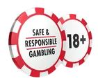 Responsible-Gambling pinco1-tr.ink