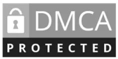 certificate dmca pinco1-tr.ink