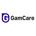 gamcare pinco1-tr.ink